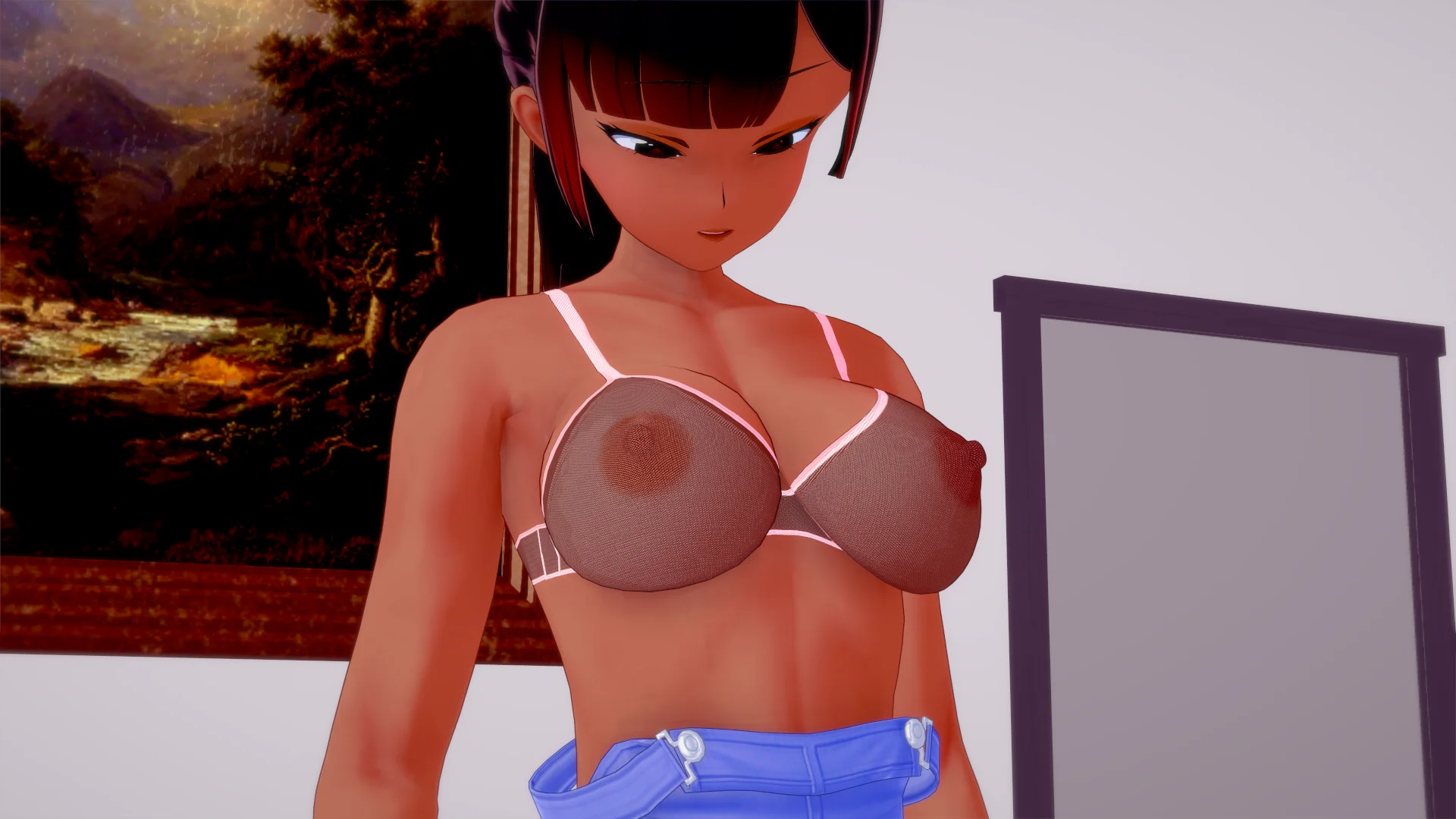 ep1_2 18.webp